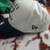 Philadelphia Eagles authentic hst 4 thumbnail
