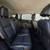 2016 FORD ESCAPE TITANIUM  ONLY 48 K MILES/NAVIGATION/EXCELLENT 12 thumbnail