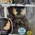 Funko Pop-over 50 available 9 thumbnail