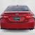 2019 Toyota Camry  SE 4-door Mid-Size Passenger Car 6 thumbnail
