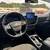 2021 Ford Bronco Sport BIG Bend*** EXCELLENT CONDITION *** 10 thumbnail