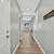 Modern 3 Bed Townhouse in Urbandale | 2.5 Baths | Available 10/1/2025 4 thumbnail