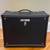 Excellent! Boss Katana 100 MKII Amp 1 thumbnail