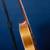1944 Epiphone Broadway / Autumn in New York 10 thumbnail