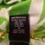 GREEN GOLD CHAIN DRESS Size Small 6 thumbnail