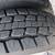 Big Rig Truck Tires for sale 5 thumbnail