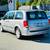 2014 Dodge Grand Caravan SE - One Owner, Cruise Control, BlueTooth 6 thumbnail
