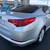 2013 kia optima lx automatic Clean Nevada Title 7 thumbnail
