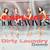 Cardinal Industries Desperate Housewives Dirty Laundry Game 1 thumbnail