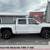 2015 CHEVY SILVERADO 1500 LT 4X4 CREW CAB! TOUCHSCREEN! BACKUP CAM! 5 thumbnail