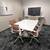 CO-WORKING OFFICES...NOW AVAILABLE UP TO 25% OFF 5 thumbnail