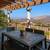 Alpine Stunning Mountain View Home on 1.02 Acre of Land 2 thumbnail
