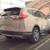 2017 Honda CRV EXL 53K Miles 1 Owner Clean CARFAX Beautiful Color NICE 5 thumbnail