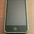 Apple iPhone 3Gs, 8Gb, black 1 thumbnail