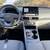 2021 Hyundai Kona Ultimate Electric 22k miles 14 thumbnail