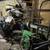 Low Cost Junk & Yard Waste Removal 4 thumbnail