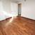 2BR in Crafton on Bus Line - Private Patio - New Kitchen - Central AC! 9 thumbnail