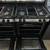 NEW! Gas Range W/Delivery 6 thumbnail