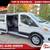 $522/mo - 2021 Ford Transit T-350 2 thumbnail