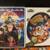 22 best kids' DVDs -- amazing collection -- all for $20 8 thumbnail