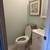 Well Kept 3 bed 4 bath townhome in Arnold, $3200/mo 10 thumbnail