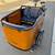 Ferla Royce Cargo Bike 2 thumbnail