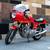 1982 Laverda Jota 1000 - 120° Superb Example of Legendary Superbike 20 thumbnail
