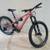 Specialize Levo SL 2 Comp Carbon Class 1 E-bike 1 thumbnail