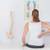 Sports Massage Physiotherapy / Sobador Huesero Masajista. 8 thumbnail