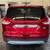 ** 2013 FORD ESCAPE SEL AWD 4DR SUV ** 3 thumbnail