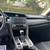 2016 Honda Civic LX 1owner No accident 9 thumbnail