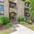 Conducive, Spacious and cozy condo 11 thumbnail