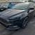 2018 Ford Focus ST 1 thumbnail