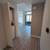 Nice newly constructed LUXURIOUS Unit! Gym, Rooftop Deck! ACT FAST! 17 thumbnail
