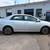 2011 Toyota Corolla 4 thumbnail