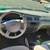 2004 Ford Taurus 4dr sedan V6-auto, NV smog, Runs, Drives Great! 3 thumbnail