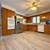 Beautifully Maintained Three-Bedroom - Ranch- 2 thumbnail