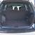 2012 Ford Escape XLT 4WD 4 thumbnail