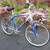 Giant Cypress DX Cruiser Road Bike 28" wheels 21x speed 25" big frame 2 thumbnail