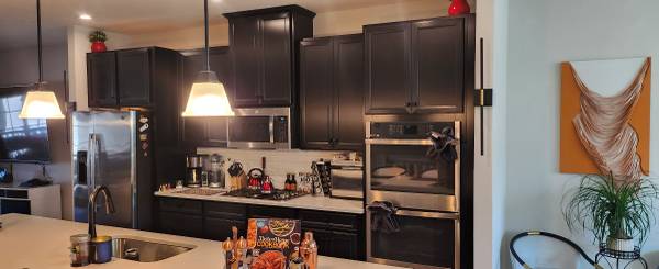 $1,200 / 1br - Habitación en alquiler en condominio hermoso (Upper Marlboro)63882464070915122
