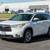 2014 Toyota Highlander - 3rd Row Seating & Tow Hitch! 3 thumbnail