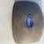 1999-2004 Ford truck or van  air bag 4 thumbnail