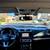 2016 SUBARU OUTBACK 2.5I LIMITED 8 thumbnail