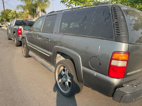 Clean title - $1,950 (Valley Center)63469756643969121