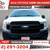2018 Ford F150 F 150 F-150 XLReg Cab 8 ft Box for only $232/mo! 2 thumbnail