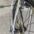 Trek 4300SL Mountain bike 7 thumbnail