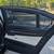 2012 BMW 740Li Sedan (3.0L, A/T, RWD) 9 thumbnail