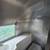 1958 Airstream 28 ft streamliner 14 thumbnail