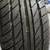 Brand New Tire- OHTSU FP7000 225/45 R18 3 thumbnail