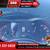 2018 Dodge Durango RT AWD 10 thumbnail